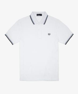 cheap fred perry shirts cheap no. 87